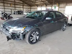 1N4BL4BV0PN356340 2023 NISSAN ALTIMA