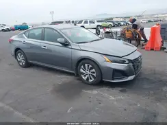 1N4BL4BV0PN357259 2023 NISSAN ALTIMA