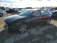 1N4BL4BV0PN358864 2023 NISSAN ALTIMA