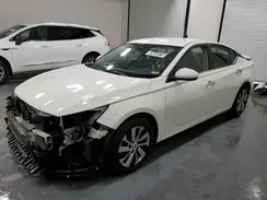 1N4BL4BV0PN360355 2023 NISSAN ALTIMA