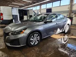 1N4BL4BV0PN360954 2023 NISSAN ALTIMA