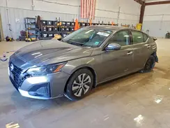1N4BL4BV0PN361182 2023 NISSAN ALTIMA