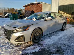 1N4BL4BV0PN362414 2023 NISSAN ALTIMA