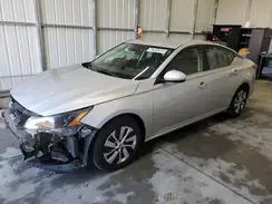 1N4BL4BV0PN363059 2023 NISSAN ALTIMA