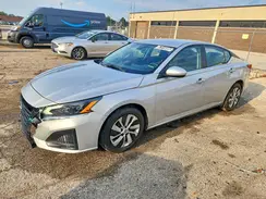 1N4BL4BV0PN363109 2023 NISSAN ALTIMA