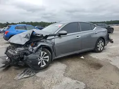 1N4BL4BV0PN364633 2023 NISSAN ALTIMA