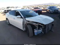 1N4BL4BV0PN366169 2023 NISSAN ALTIMA