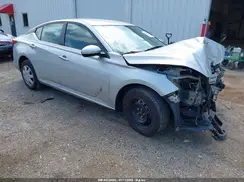 1N4BL4BV0PN367452 2023 NISSAN ALTIMA