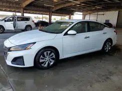 1N4BL4BV0PN368388 2023 NISSAN ALTIMA