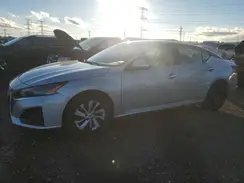 1N4BL4BV0PN371047 2023 NISSAN ALTIMA