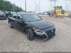 1N4BL4BV0PN371646 2023 NISSAN ALTIMA