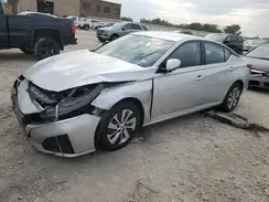 1N4BL4BV0PN372134 2023 NISSAN ALTIMA