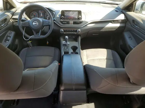 1N4BL4BV0PN373770 2023 NISSAN ALTIMA - Image 8