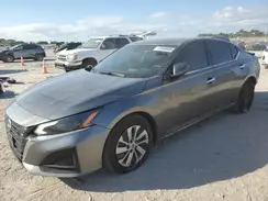 1N4BL4BV0PN378385 2023 NISSAN ALTIMA
