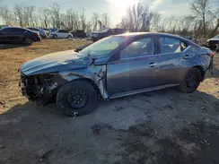 1N4BL4BV0PN380444 2023 NISSAN ALTIMA