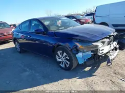 1N4BL4BV0PN383439 2023 NISSAN ALTIMA
