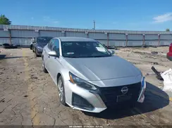 1N4BL4BV0PN384316 2023 NISSAN ALTIMA