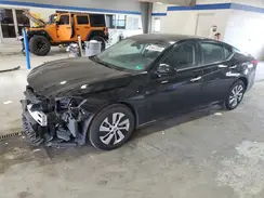 1N4BL4BV0PN386843 2023 NISSAN ALTIMA