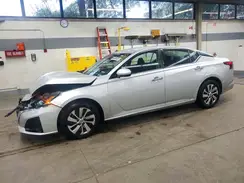 1N4BL4BV0PN386938 2023 NISSAN ALTIMA