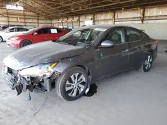 1N4BL4BV0PN389080 2023 NISSAN ALTIMA