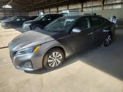 1N4BL4BV0PN389418 2023 NISSAN ALTIMA
