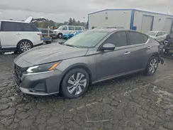 1N4BL4BV0PN389841 2023 NISSAN ALTIMA