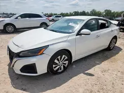 1N4BL4BV0PN389936 2023 NISSAN ALTIMA