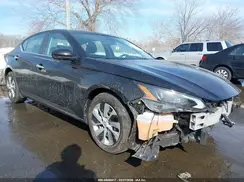1N4BL4BV0PN393713 2023 NISSAN ALTIMA