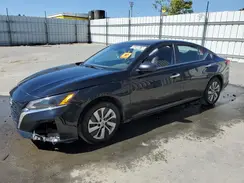 1N4BL4BV0PN394960 2023 NISSAN ALTIMA