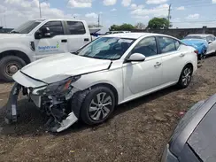 1N4BL4BV0PN399639 2023 NISSAN ALTIMA