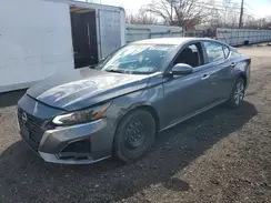 1N4BL4BV0PN402068 2023 NISSAN ALTIMA