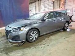 1N4BL4BV0PN402801 2023 NISSAN ALTIMA
