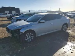 1N4BL4BV0PN403804 2023 NISSAN ALTIMA