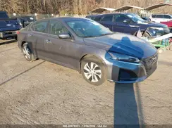 1N4BL4BV0PN404905 2023 NISSAN ALTIMA