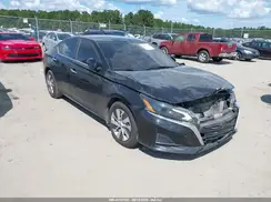 1N4BL4BV0PN404953 2023 NISSAN ALTIMA