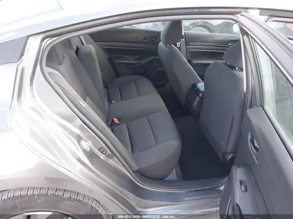1N4BL4BV0PN413703 2023 NISSAN ALTIMA - Image 8