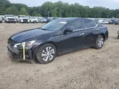 1N4BL4BV0PN413913 2023 NISSAN ALTIMA