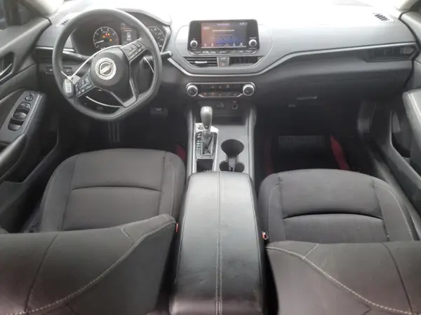 1N4BL4BV0PN413913 2023 NISSAN ALTIMA - Image 8