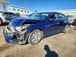 1N4BL4BV0PN414012 2023 NISSAN ALTIMA
