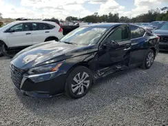 1N4BL4BV0PN414706 2023 NISSAN ALTIMA