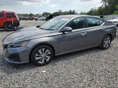 1N4BL4BV0PN416634 2023 NISSAN ALTIMA
