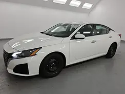 1N4BL4BV0PN418805 2023 NISSAN ALTIMA