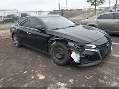 1N4BL4BV0PN419856 2023 NISSAN ALTIMA