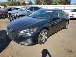 1N4BL4BV0PN422000 2023 NISSAN ALTIMA