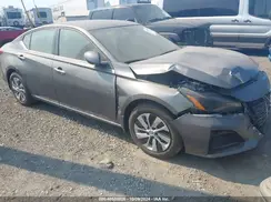 1N4BL4BV0PN422482 2023 NISSAN ALTIMA
