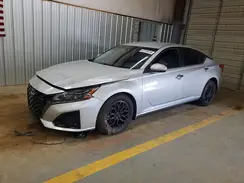 1N4BL4BV0PN426242 2023 NISSAN ALTIMA