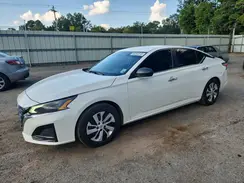 1N4BL4BV0RN304483 2024 NISSAN ALTIMA