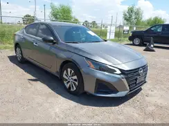 1N4BL4BV0RN305083 2024 NISSAN ALTIMA