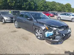 1N4BL4BV0RN306461 2024 NISSAN ALTIMA