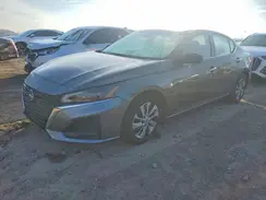 1N4BL4BV0RN306489 2024 NISSAN ALTIMA